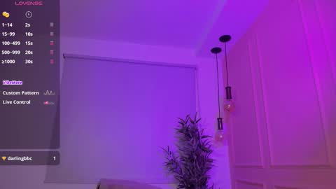 Emma online show from February 12, 1:57 pm