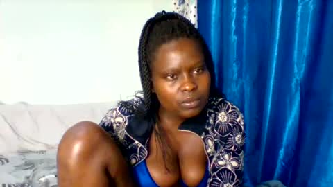 enid online show from December 10, 6:11 am