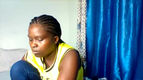 enid online show from January 11, 6:24 am