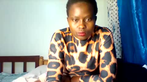 enid online show from January 3, 4:44 am