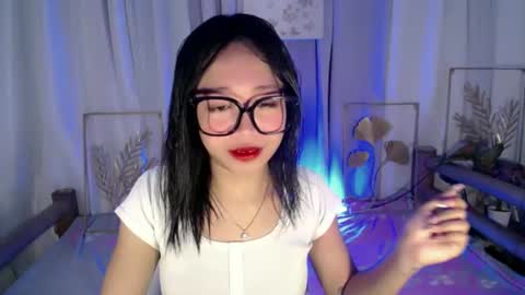 lovely_lianne online show from February 3, 11:37 am