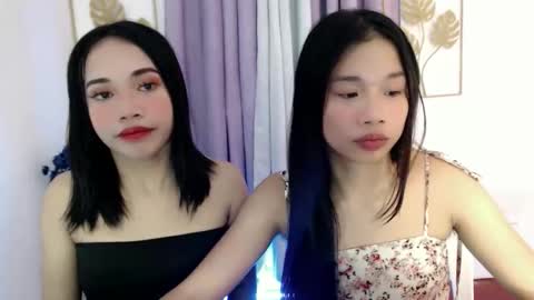 lovely_lianne online show from November 24, 4:42 pm