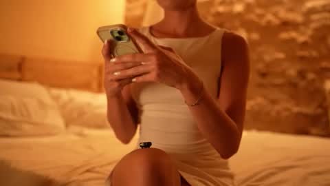 Natasha - IG  online show from September 24, 7:57 pm