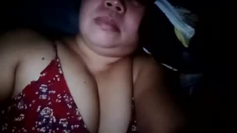 lovely_orchid online show from December 26, 2:27 pm