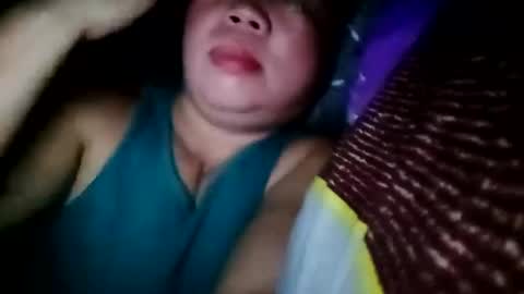 lovely_orchid online show from December 5, 8:44 pm