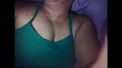 lovely_orchid online show from October 26, 1:17 pm