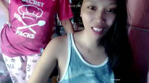 lovely_pinayxxx online show from March 11, 2:16 am