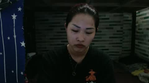 ask me dear online show from April 5, 6:23 am