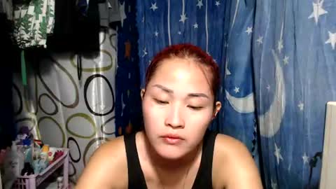 ask me dear online show from June 27, 9:43 am