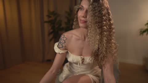 Very miss youWill be back soon Tammy online show from February 3, 1:16 pm