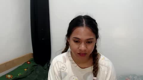 Axel online show from January 10, 2:05 am