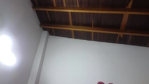 Trix online show from January 19, 11:34 am