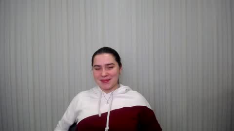 lovelyangel_xx online show from December 24, 9:17 am