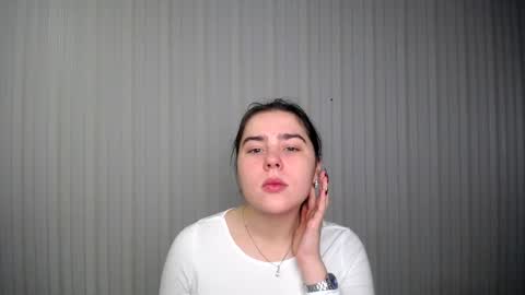 lovelyangel_xx online show from December 11, 7:53 am