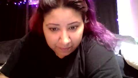 lovelybby2010 online show from February 10, 7:11 am