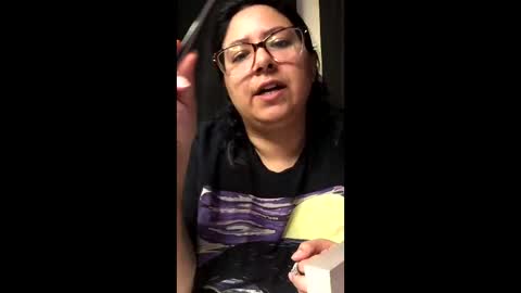 lovelybby2010 online show from February 20, 5:06 am