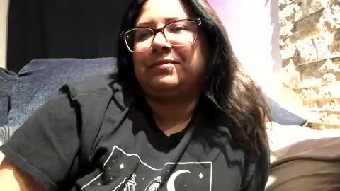 lovelybby2010 online show from February 28, 6:02 am