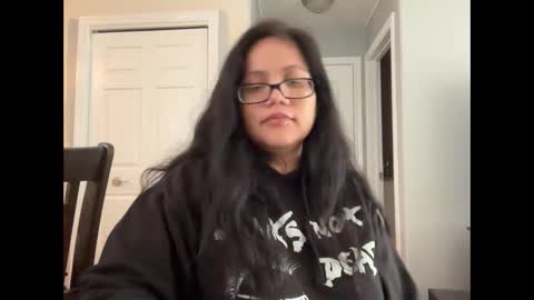 lovelykatiebabe online show from October 28, 5:52 pm