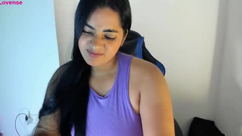 Kendall  online show from February 26, 7:29 am