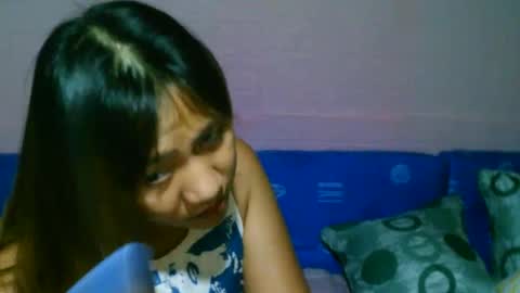 Snapshot of lovelyladylynxxx chatting on March 8, 12:09 am LocwlyLSYlYNXXX online show from March 8, 12:09 am