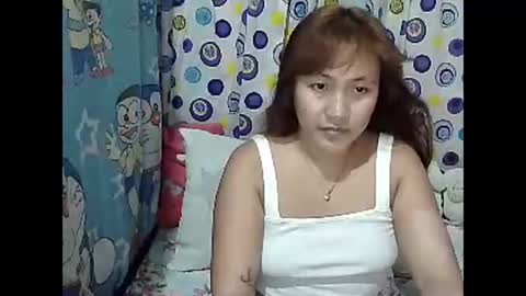 Snapshot of lovelyladylynxxx chatting on October 5, 11:48 am LocwlyLSYlYNXXX online show from October 5, 11:48 am
