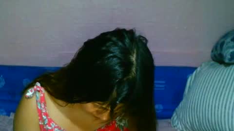 Snapshot of lovelyladylynxxx chatting on March 11, 2:32 am LocwlyLSYlYNXXX online show from March 11, 2:32 am