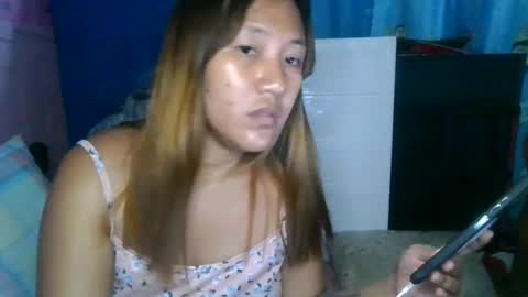 Snapshot of lovelyladylynxxx chatting on February 5, 12:17 pm LocwlyLSYlYNXXX online show from February 5, 12:17 pm