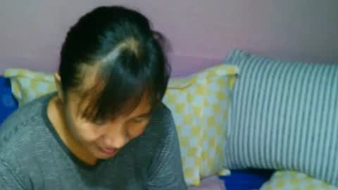 Snapshot of lovelyladylynxxx chatting on March 8, 12:28 pm LocwlyLSYlYNXXX online show from March 8, 12:28 pm