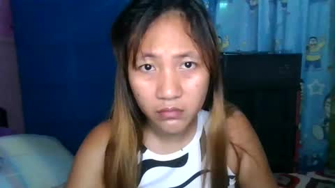 Snapshot of lovelyladylynxxx chatting on February 13, 1:08 am LocwlyLSYlYNXXX online show from February 13, 1:08 am