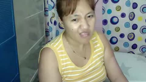 Snapshot of lovelyladylynxxx chatting on September 20, 4:55 am LocwlyLSYlYNXXX online show from September 20, 4:55 am