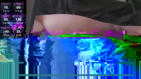 Snapshot of lovelylipservice chatting on September 14, 6:17 pm Lovely online show from September 14, 6:17 pm