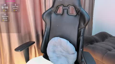 Mikky online show from June 15, 3:18 am