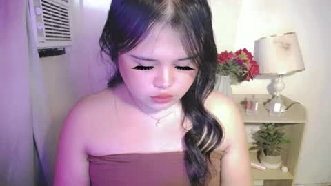 lovely online show from July 30, 1:17 am