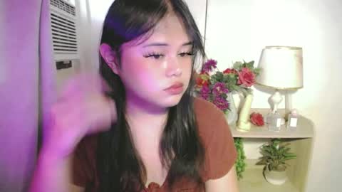 lovely online show from June 16, 7:53 am