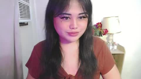lovely online show from June 29, 8:08 pm