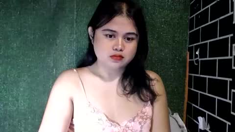 lovely online show from September 23, 10:08 pm