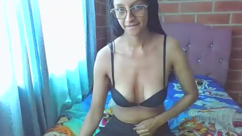 Tiffany online show from February 26, 6:18 pm