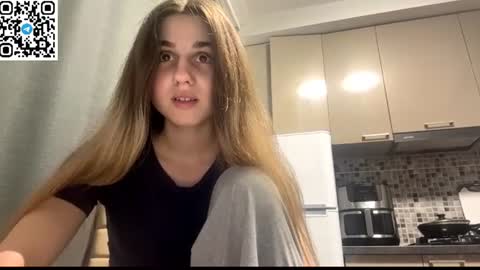 ELA online show from June 8, 6:52 pm
