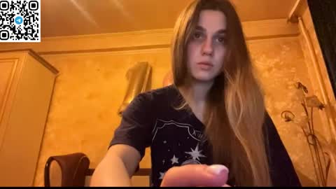 ELA online show from April 8, 6:43 pm