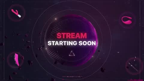 Anna online show from March 22, 11:05 am