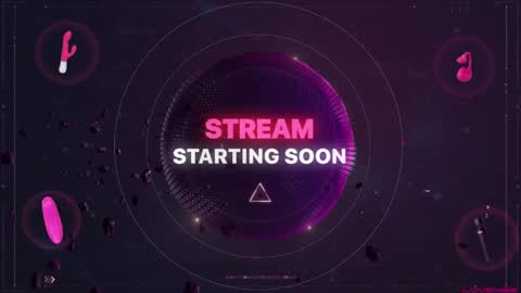 Anna online show from April 5, 5:45 pm