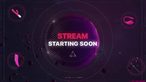 Anna online show from July 2, 12:22 pm