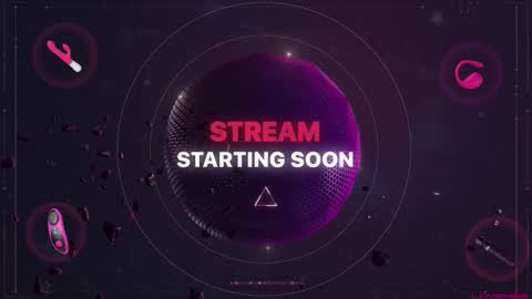 Anna online show from March 23, 5:19 pm