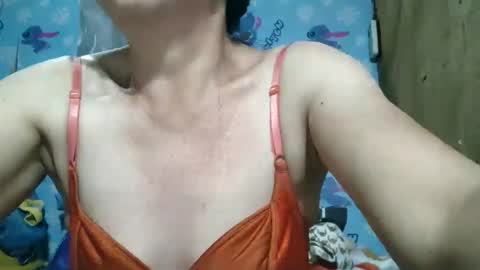 eunice online show from February 23, 3:00 pm