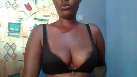 Hanna online show from March 2, 7:26 am