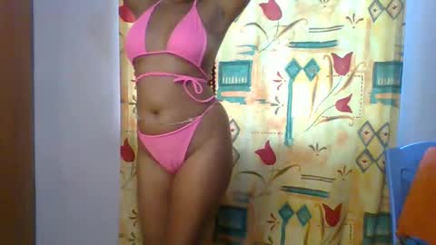 Hanna online show from April 11, 7:03 am