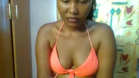 Hanna online show from March 20, 7:13 am