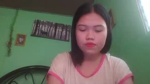 lovemae352295 online show from October 13, 7:55 am