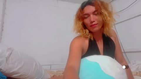 Goddes of SX online show from July 12, 12:06 pm