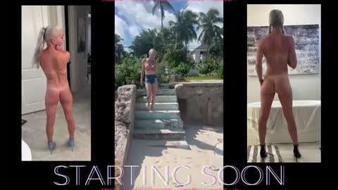 Snapshot of lovemoscarlett chatting on October 23, 7:09 pm Scarlett online show from October 23, 7:09 pm